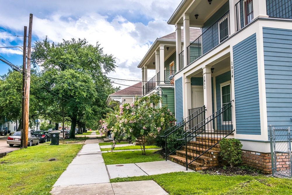 WHY IS PRICING MY RENTAL SO IMPORTANT?