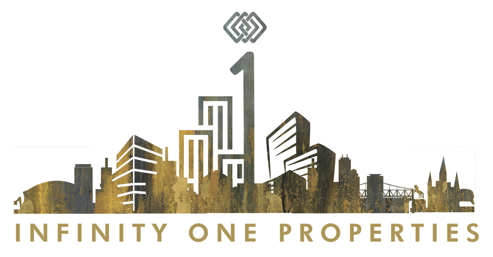 Infinity One Properties - New Orleans Property Management Company